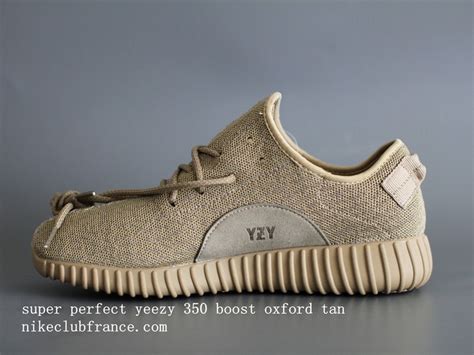 nike yeezy replica aaa|yeezy double shoes.